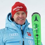 Fix: ÖSV-Männer bekommen neuen Speed-Trainer