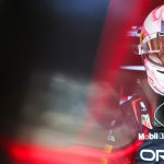 "Neuer Tiefpunkt": Red-Bull-Entscheidung sorgt für Kritik