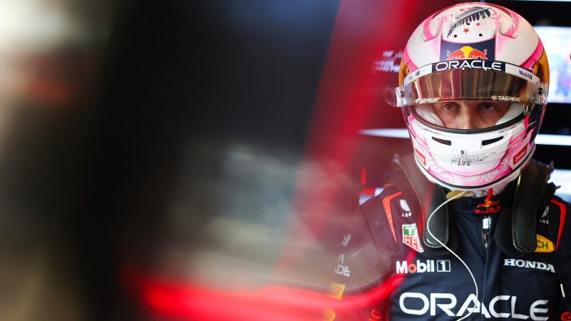 "Neuer Tiefpunkt": Red-Bull-Entscheidung sorgt für Kritik