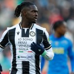 Ex-Salzburg-Verteidiger bei Premier-League-Klubs im Gespräch