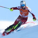 "Das ist bodenlos": Heftige Kritik von Feller beim Finale