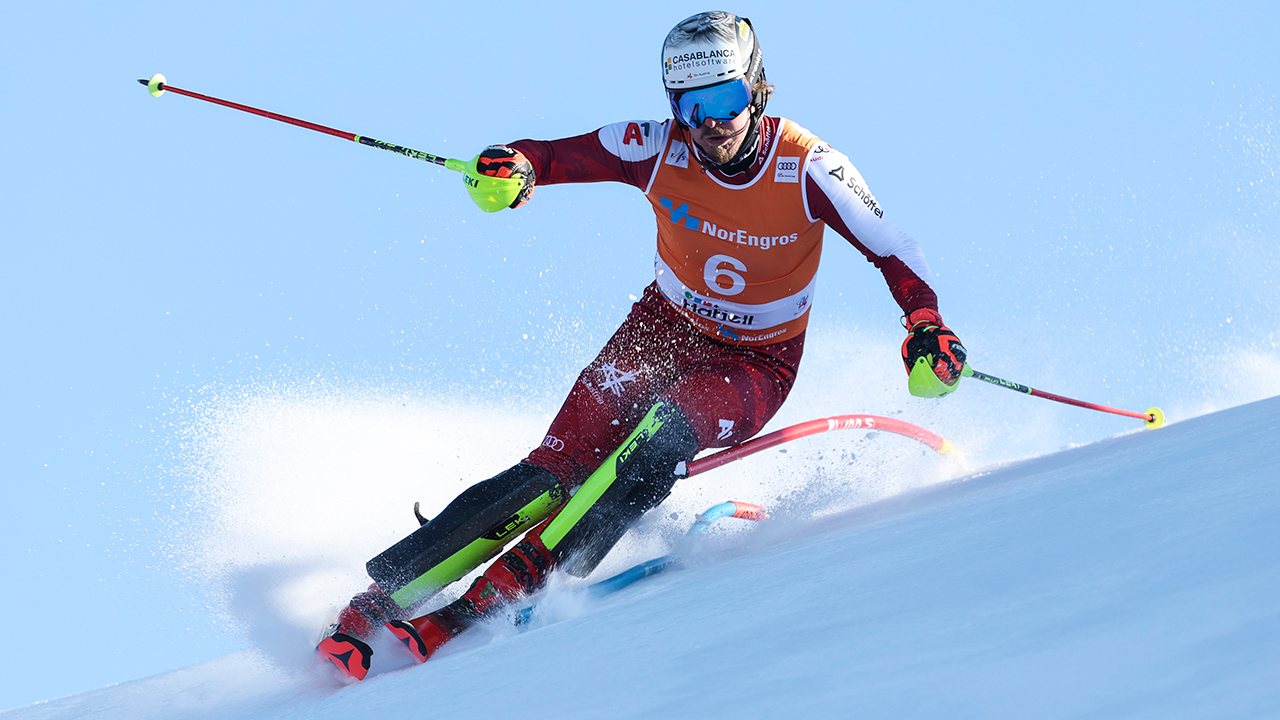 "Das ist bodenlos": Heftige Kritik von Feller beim Finale