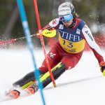 Feller hadert mit Saison: "Froh, dass es vorbei ist"