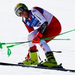 ÖSV-Bilanz: "Es ist nicht so, dass wir irgendwo herumfahren"