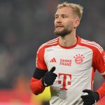 Freund: So plant Bayern mit Konrad Laimer