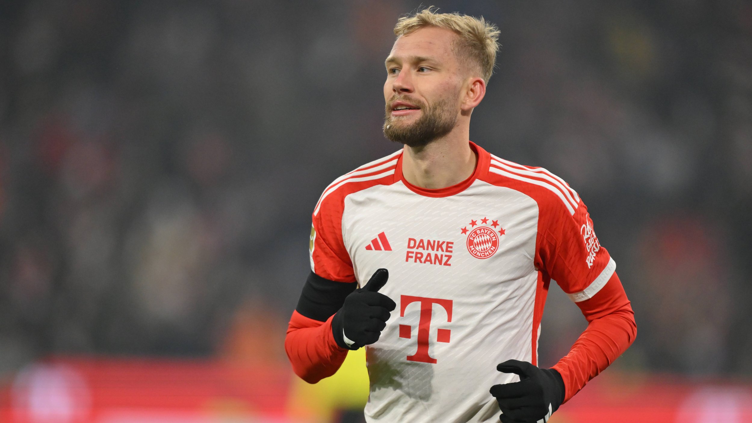 Freund: So plant Bayern mit <a href='/de/daten/news/fussball/konrad-laimer/' class='tag'>Konrad Laimer</a>