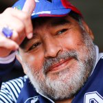 Obduktionsbericht öffentlich: Daran starb Diego Maradona