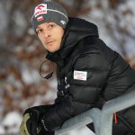 Polen entlässt Cheftrainer Thurnbichler