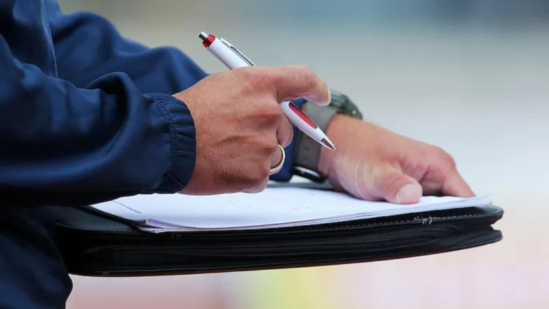 Stress- oder Traumjob? Erlebnisse aus dem Leben von Managern