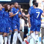 Wie in Österreich: Auch Premier League nutzt Sonderregel