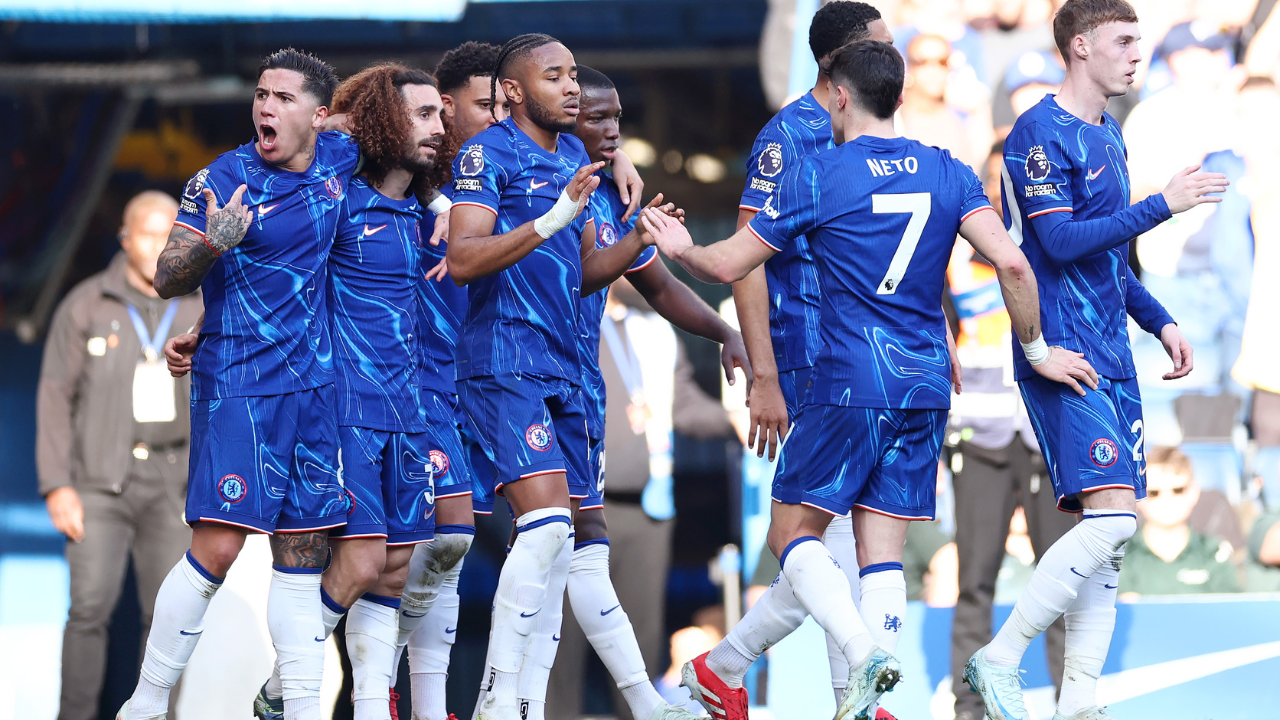 Wie in Österreich: Auch <a href='/de/daten/news/fussball/premier-league/' class='tag'>Premier League</a> nutzt Sonderregel