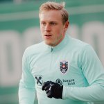 Rose: ÖFB-Rückkehr von Schlager "goldrichtige" Entscheidung