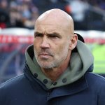 Letsch sieht Rapid-Duell als "einen Klassiker" an