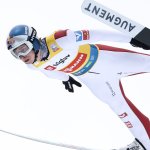 20,0! Tschofenig springt in die Geschichtsbücher