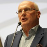 Blitz-Sitzung endet ohne neuen ÖFB-Präsidenten!