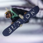 Gasser geht bei der WM im Big Air leer aus