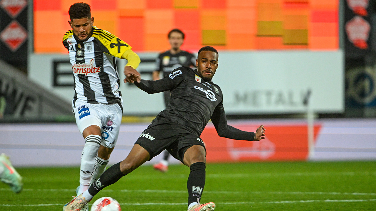 <a href='/de/daten/news/fussball/lask/' class='tag'>LASK</a> schlägt dank zweier Debüt-Tore motivierte Altacher