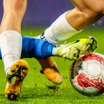 ÖFB-Präsidium beschließt Regionalliga-Reform!