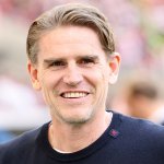Freund: "Die Trainersuche war quasi ein Liveticker"