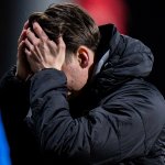 Young Violets bringen Ostliga-Tabellenführer ins Wanken