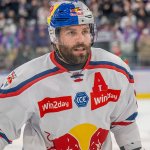 "Attacken gegen den Kopf": Salzburg bangt um Leistungsträger