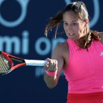 Nationenwechsel! Tennis-Profi kehrt Russland den Rücken