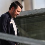 Transfer-Update: Rapid mit Interesse an polnischem Kicker