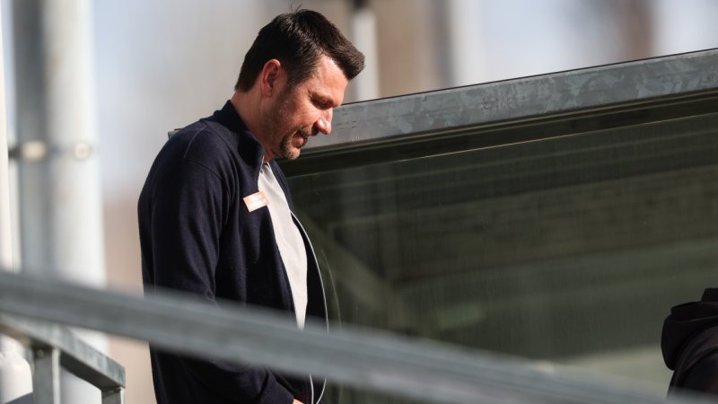 Transfer-Update: Rapid mit Interesse an polnischem Kicker