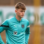 Wanner ins ÖFB-Team? So steht Christoph Freund dazu