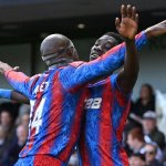 Glasner und Crystal Palace erfüllen sich Traum vom Wembley