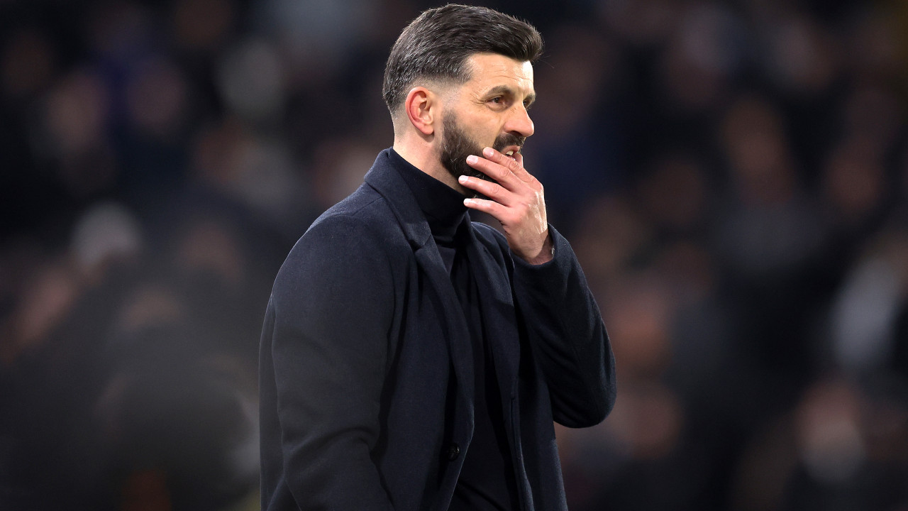 Nur Remis: Muslic kommt mit Plymouth nicht vom Fleck