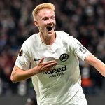 Manchester City an nächstem Frankfurt-Star dran