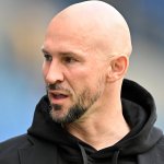 Spätes Remis für Ilzer! Aber Relegationsrang rückt näher