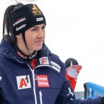 Schmerzen! Warum Venier dennoch eine Operation verweigert