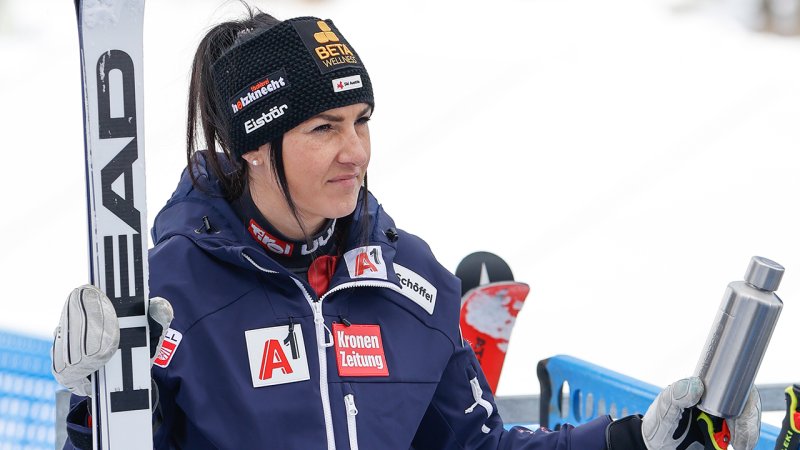 Schmerzen! Warum Venier dennoch eine Operation verweigert