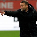 Feldhofer: "Unmöglich, jetzt große Schritte zu machen"