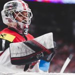 Madlener: "Ich stehe dem Nationalteam weiter zur Verfügung"