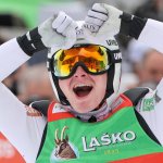 Nach 20 Jahren! Prevc schreibt in Planica Skiflug-Geschichte