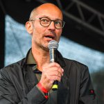 Ende einer Ära! Mario Reiter verlässt den ÖSV