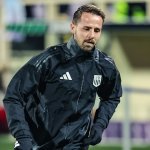 Von Zulj zu Zulj: Ex-LASK-Kicker nach Thailand