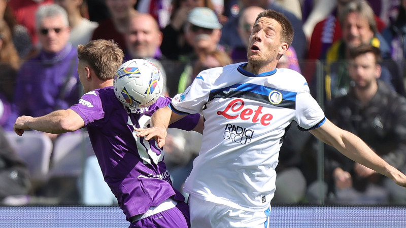 Nächste Pleite! Posch-Klub verliert Anschluss an die Spitze