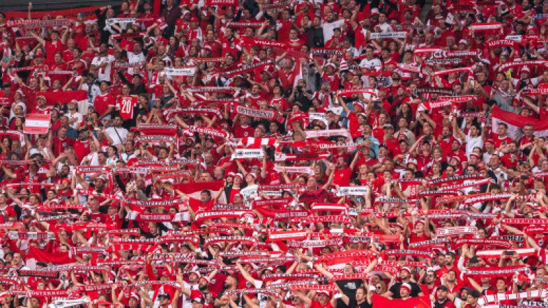 Das ist das neue ÖFB-Auswärtstrikot für die WM 2026