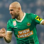 Nach kuriosem Ausschluss: Das sagt Lukas Grgic