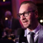 "Muppet-Show!" - Schmid zieht ÖFB-Kandidatur zurück