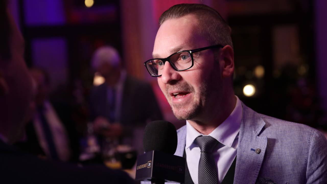 "Muppet-Show!" - Schmid zieht ÖFB-Kandidatur zurück