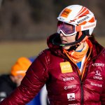 Ski-Star trennt sich von Trainer