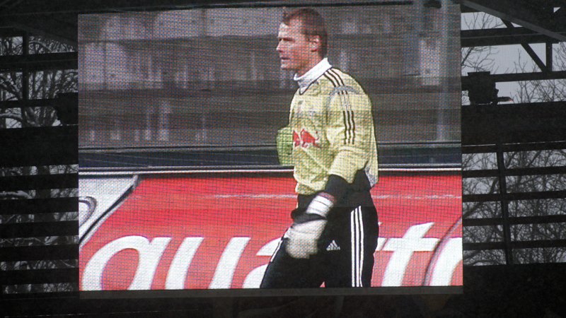 Alexander Manninger