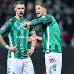 Verlängerung? Friedl will sich "keinen Stress" machen