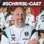 #SchrieblCast #1: Reicht das für eine Top20-Nation?