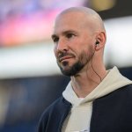 Deutscher Meister & Europa! Ilzer plant in Hoffenheim Großes